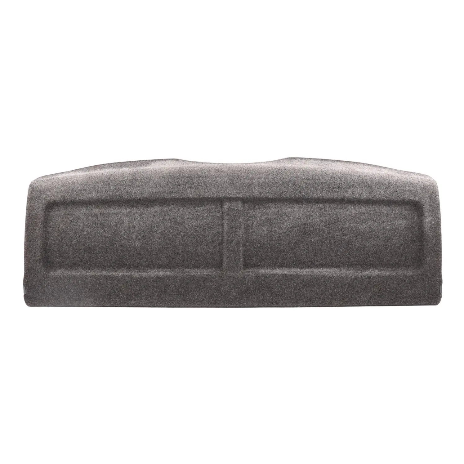 Fiat Panda Mk2 Rear Parcel Shelf Boot Trunk Compartment Panel 735430838