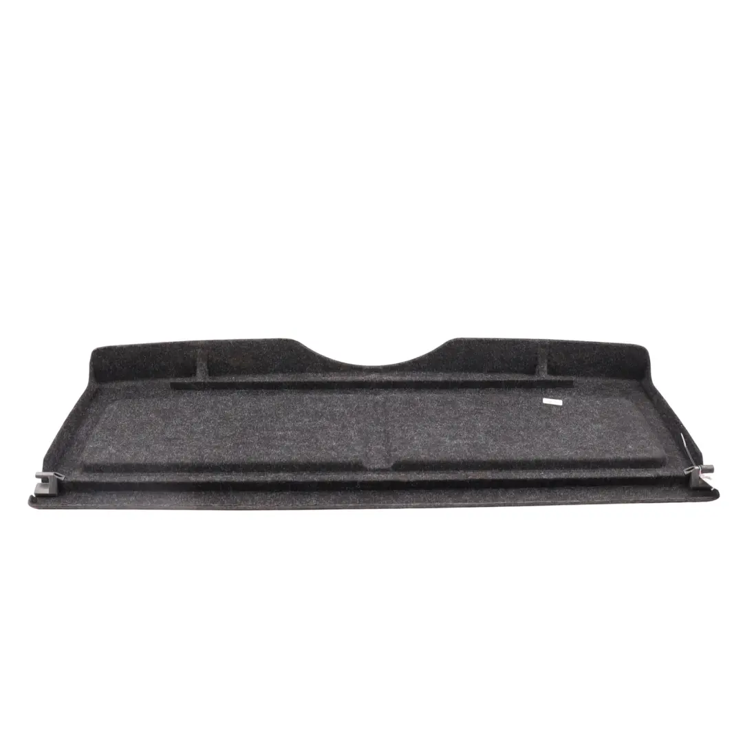 Mk2 Rear Parcel Shelf Boot Trunk Compartment Panel to Fiat Panda with Part number 735430838 Fiat Panda Mk2 Rear Parcel Shelf Boot Trunk Compartment Panel - SKU 735430838 - Part number 735430838