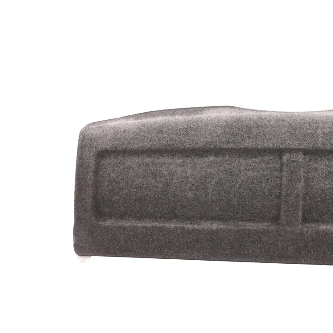 Fiat Panda Mk2 Rear Parcel Shelf Boot Trunk Compartment Panel - SKU 735430838 - Part number 735430838