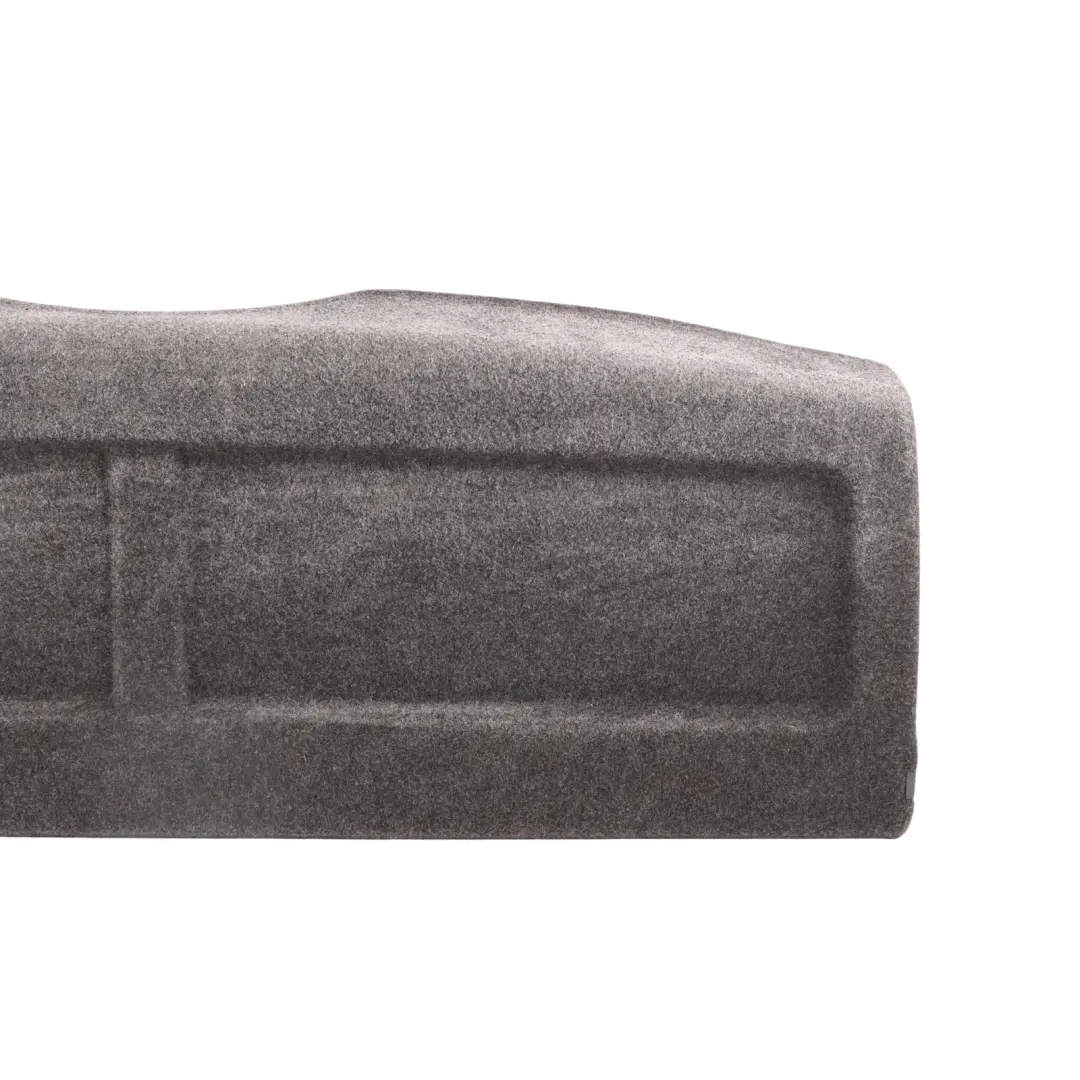 Fiat Panda Mk2 Rear Parcel Shelf Boot Trunk Compartment Panel - SKU 735430838 - Part number 735430838