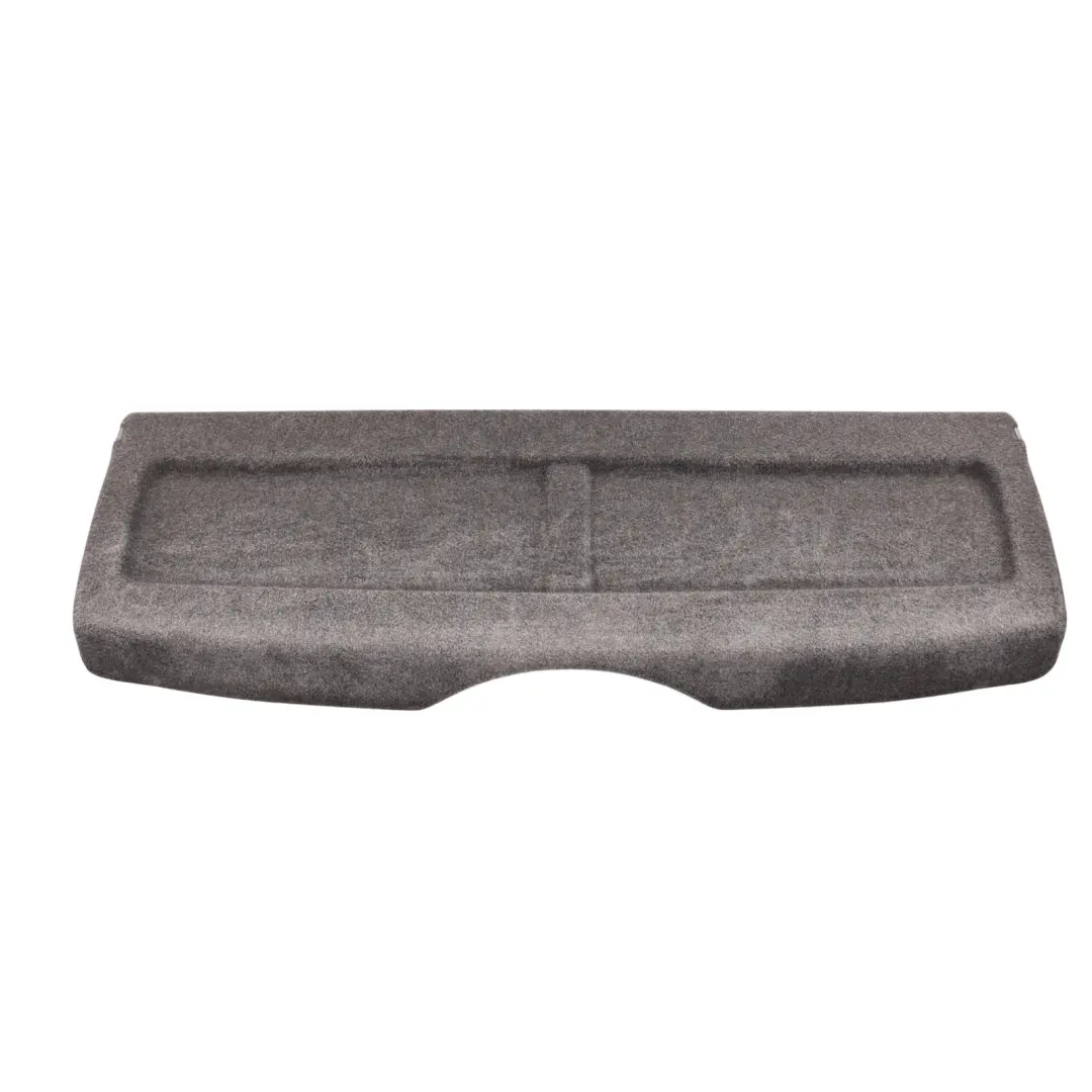 Mk2 Rear Parcel Shelf Boot Trunk Compartment Panel to Fiat Panda with Part number 735430838 Fiat Panda Mk2 Rear Parcel Shelf Boot Trunk Compartment Panel - SKU 735430838 - Part number 735430838