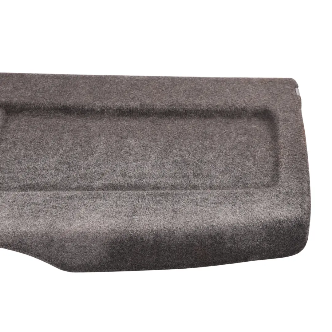 Fiat Panda Mk2 Rear Parcel Shelf Boot Trunk Compartment Panel - SKU 735430838 - Part number 735430838