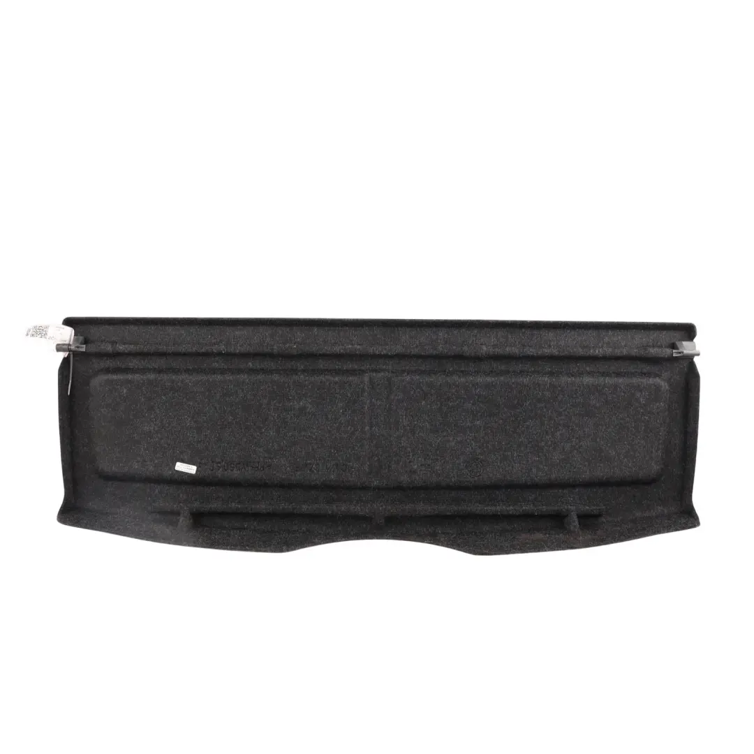 Fiat Panda Mk2 Rear Parcel Shelf Boot Trunk Compartment Panel - SKU 735430838 - Part number 735430838