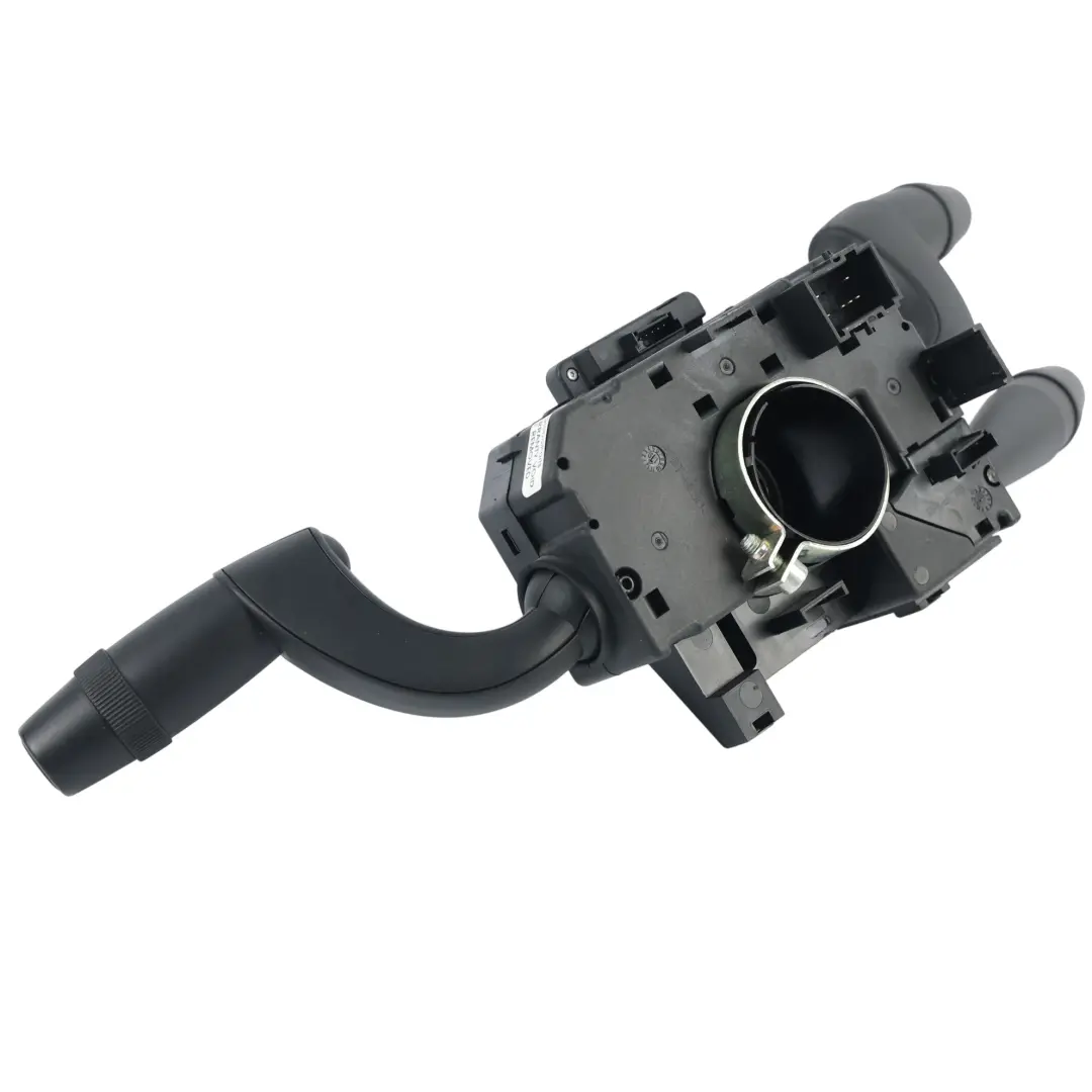 Citroën Relay Boxer Ducato Indicator Wiper Cruise Control Stalk - SKU 07356790280 - Part number 07356790280