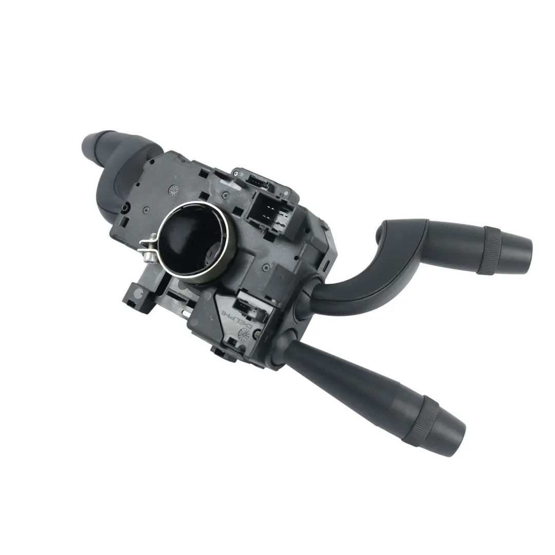 Indicator Wiper Cruise Control Stalk to Citroën Relay Boxer Ducato with Part number 07356790280 Citroën Relay Boxer Ducato Indicator Wiper Cruise Control Stalk - SKU 07356790280 - Part number 07356790280