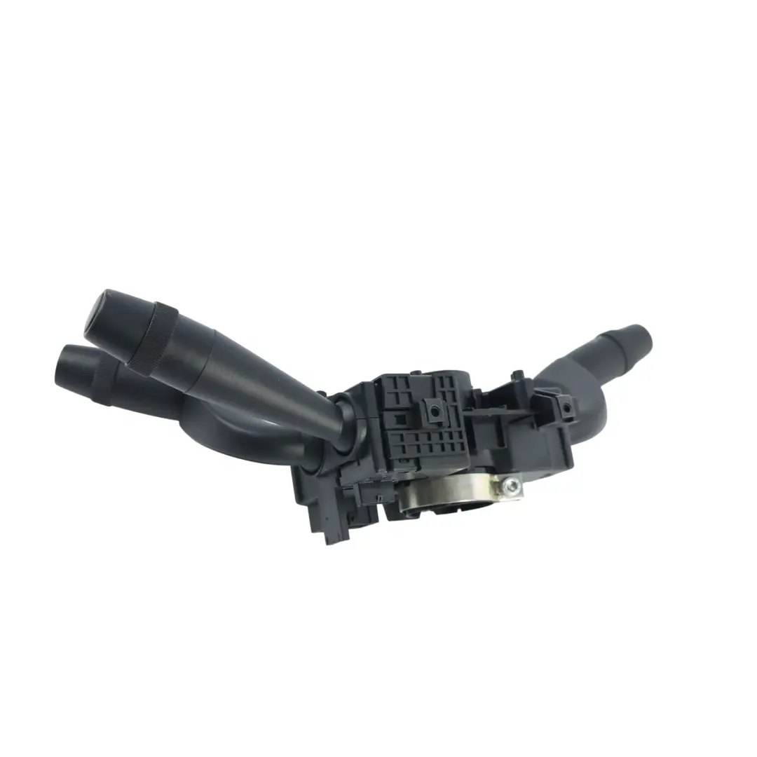Indicator Wiper Cruise Control Stalk to Citroën Relay Boxer Ducato with Part number 07356790280 Citroën Relay Boxer Ducato Indicator Wiper Cruise Control Stalk - SKU 07356790280 - Part number 07356790280