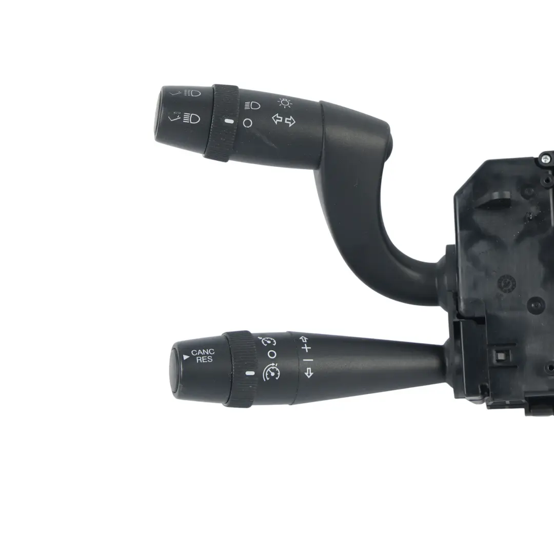  Citroen Relay Boxer Ducato Manetki - SKU 07356790280 - Numer Części 07356790280