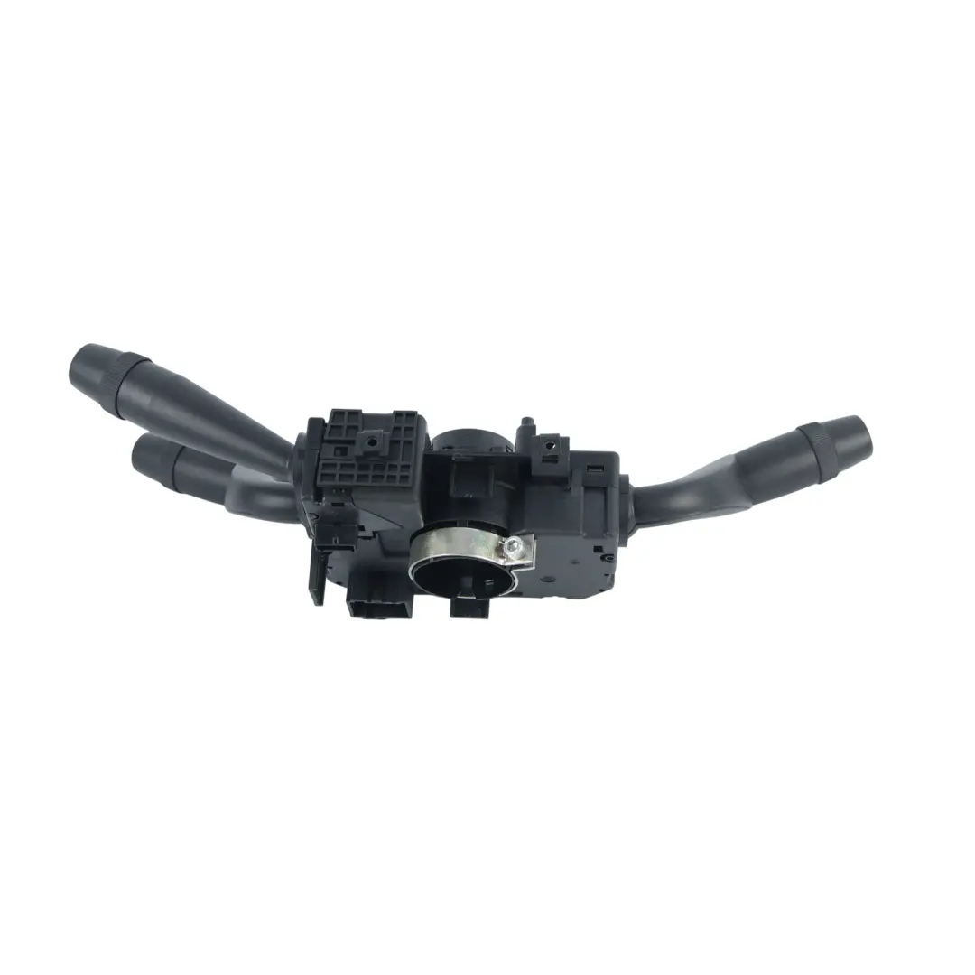Indicator Wiper Cruise Control Stalk to Citroën Relay Boxer Ducato with Part number 07356790280 Citroën Relay Boxer Ducato Indicator Wiper Cruise Control Stalk - SKU 07356790280 - Part number 07356790280