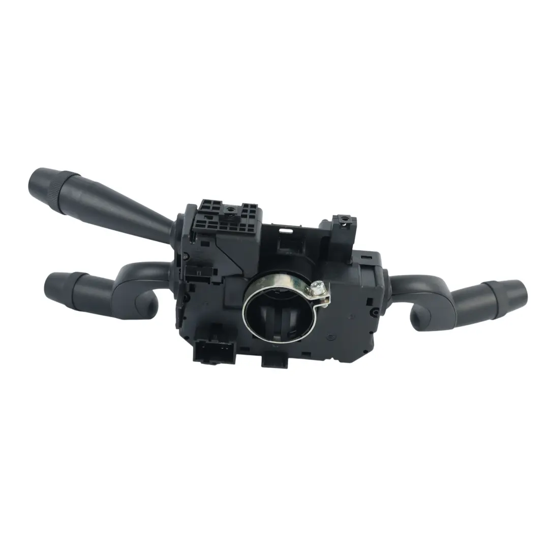 Indicator Wiper Cruise Control Stalk to Citroën Relay Boxer Ducato with Part number 07356790280 Citroën Relay Boxer Ducato Indicator Wiper Cruise Control Stalk - SKU 07356790280 - Part number 07356790280