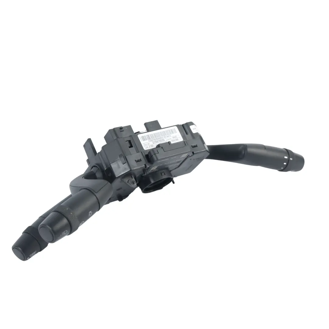 Indicator Wiper Cruise Control Stalk to Citroën Relay Boxer Ducato with Part number 07356790280 Citroën Relay Boxer Ducato Indicator Wiper Cruise Control Stalk - SKU 07356790280 - Part number 07356790280