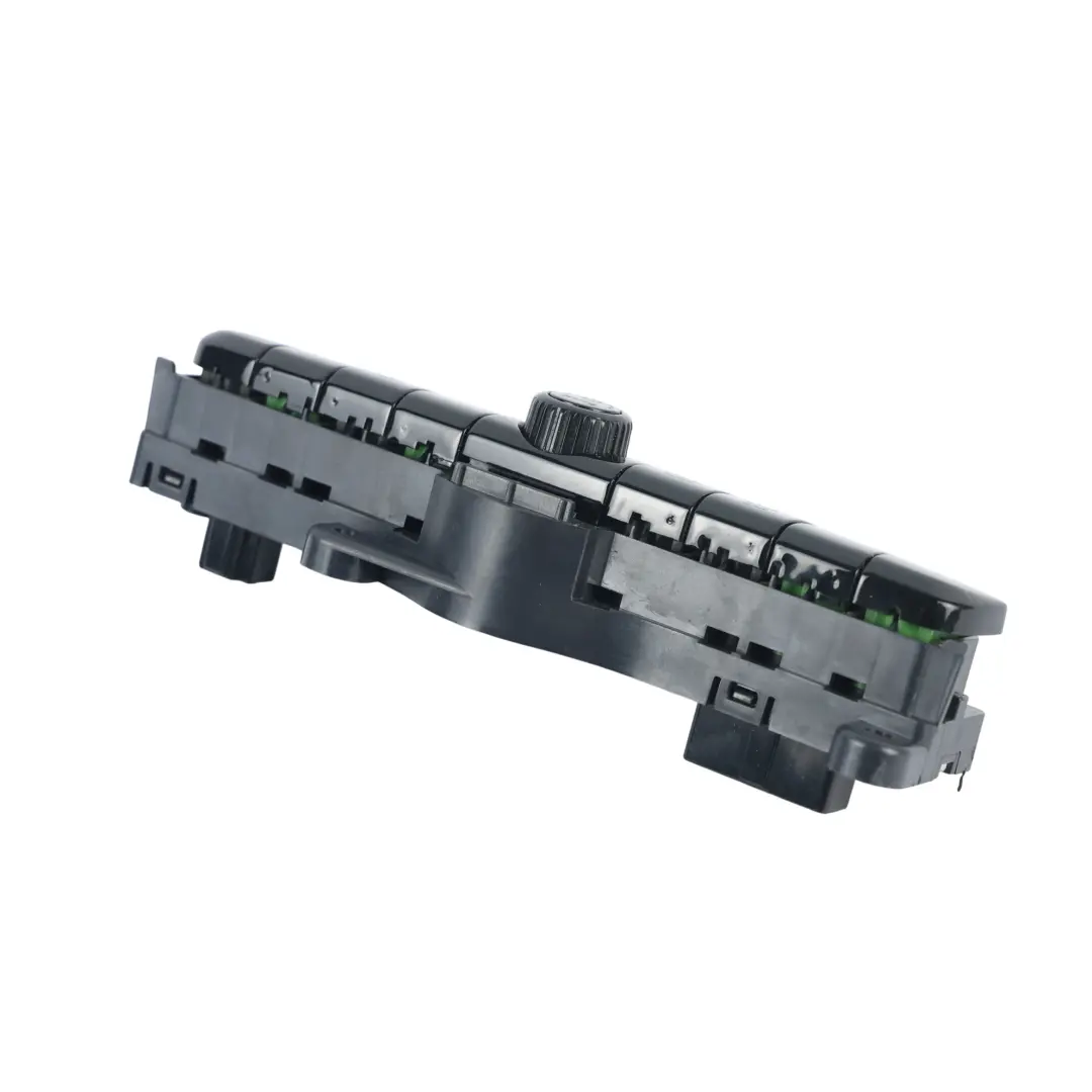 Interruptor Control Luces Emergencia Cierre Centralizado 735742009 para Fiat Ducato con número de pieza 7357420090 Fiat Ducato Interruptor Control Luces Emergencia Cierre Centralizado 735742009 - SKU 7357420090 - Número de pieza 7357420090
