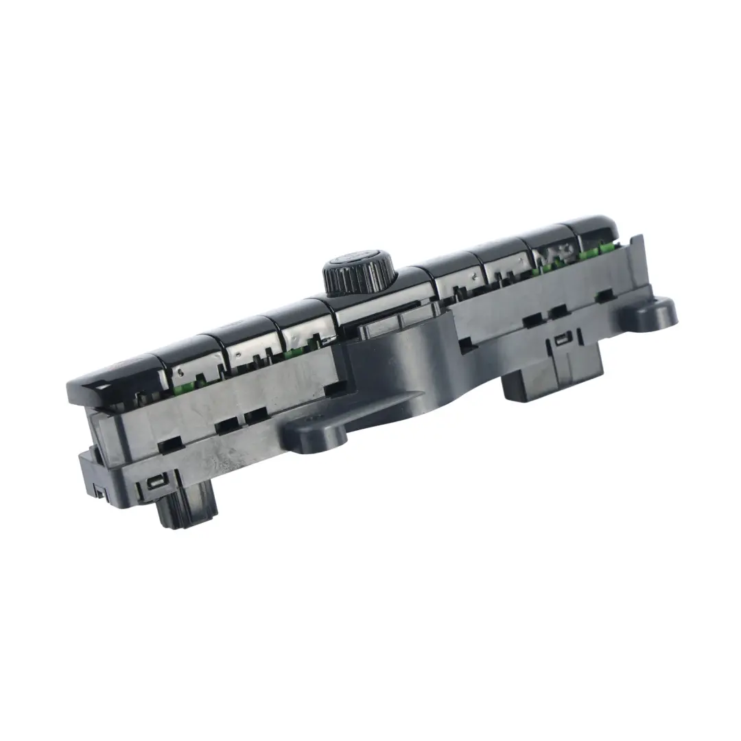 Hazard Light Volume Central Lock Switch Control Panel 735742009 to Fiat Ducato with Part number 7357420090 Fiat Ducato Hazard Light Volume Central Lock Switch Control Panel 735742009 - SKU 7357420090 - Part number 7357420090