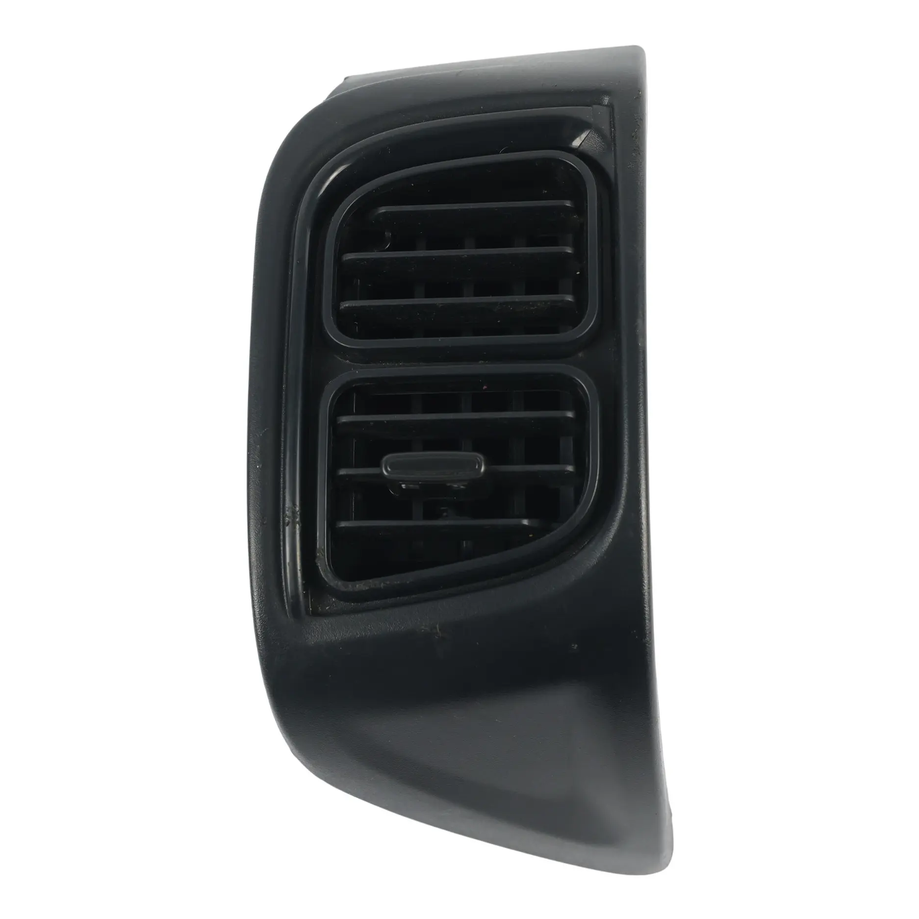 Fiat Ducato Dashboard Vent Air Grille Diffuser Cover Panel Right O/S 735752644