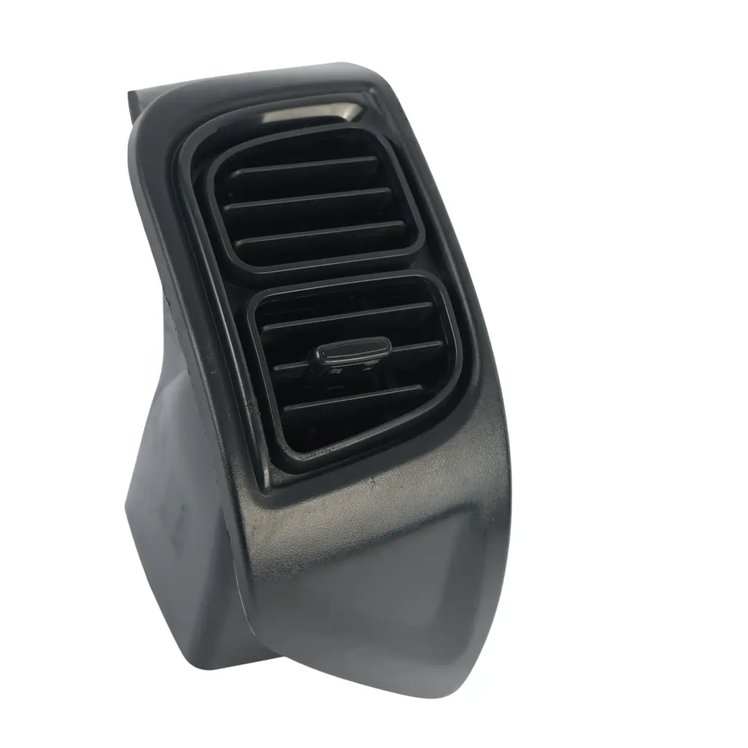 Dashboard Vent Air Grille Diffuser Cover Panel Right O/S 735752644 to Fiat Ducato with Part number 7357526440 Fiat Ducato Dashboard Vent Air Grille Diffuser Cover Panel Right O/S 735752644 - SKU 7357526440 - Part number 7357526440