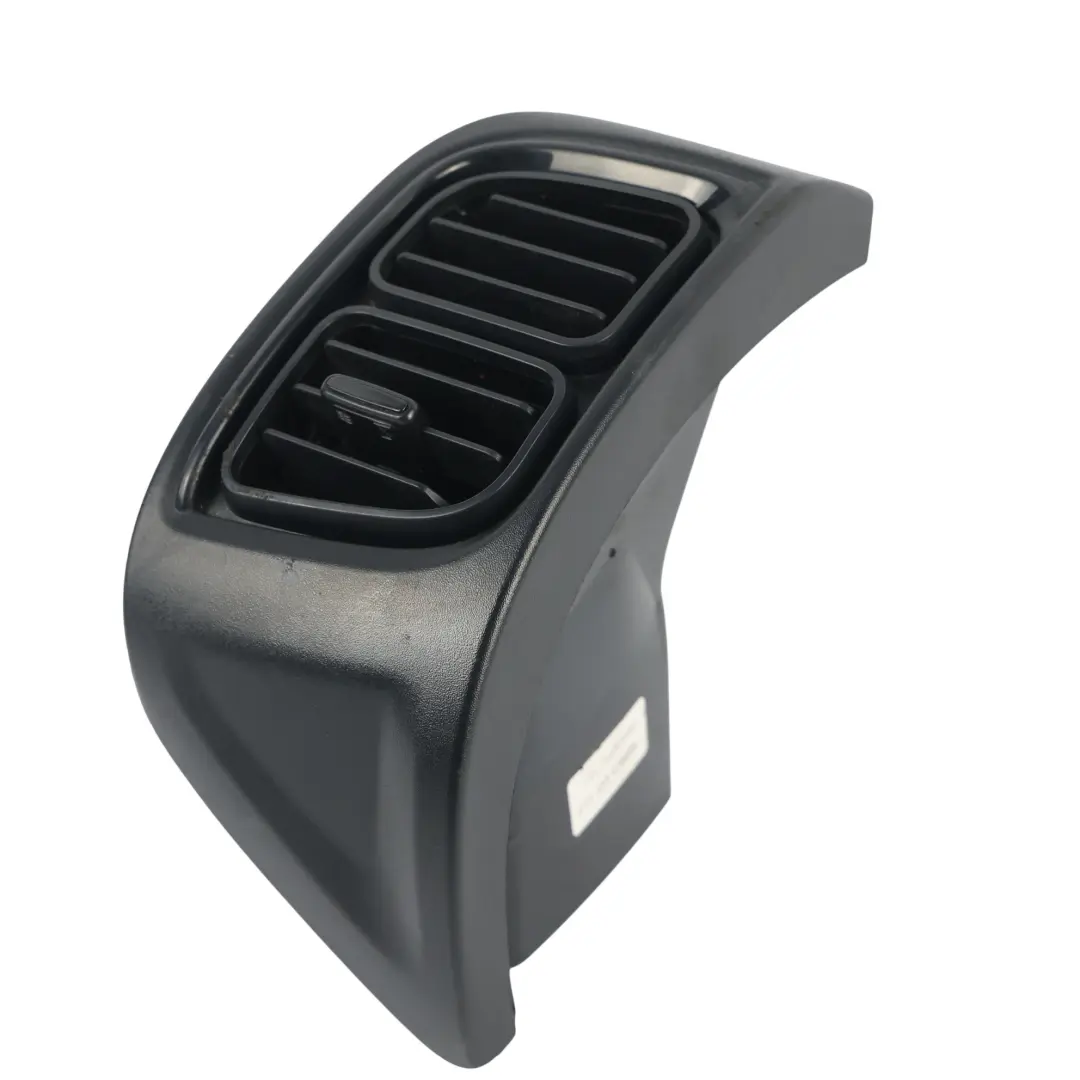 Fiat Ducato Grille Aération Tableau de Bord Diffuseur Panneau Droit 735752644 - SKU 7357526440 - Numéro de pièce 7357526440