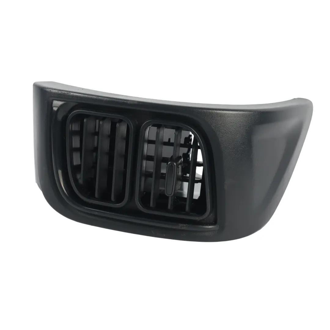 Dashboard Vent Air Grille Diffuser Cover Panel Right O/S 735752644 to Fiat Ducato with Part number 7357526440 Fiat Ducato Dashboard Vent Air Grille Diffuser Cover Panel Right O/S 735752644 - SKU 7357526440 - Part number 7357526440
