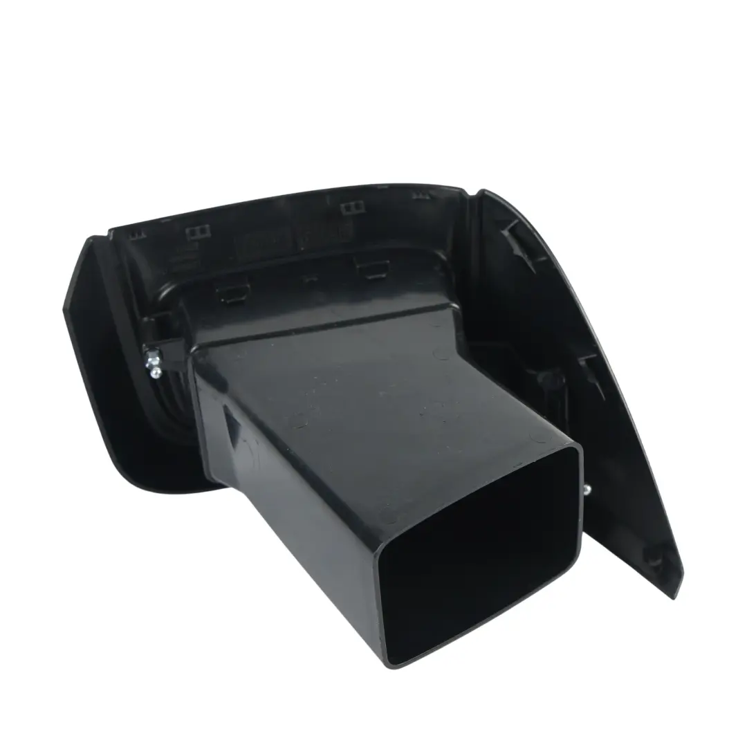 Fiat Ducato Panel Rejilla Ventilación Consola Conducto Aire Izquierdo LS396488 - SKU 7357526500 - Número de pieza 7357526500