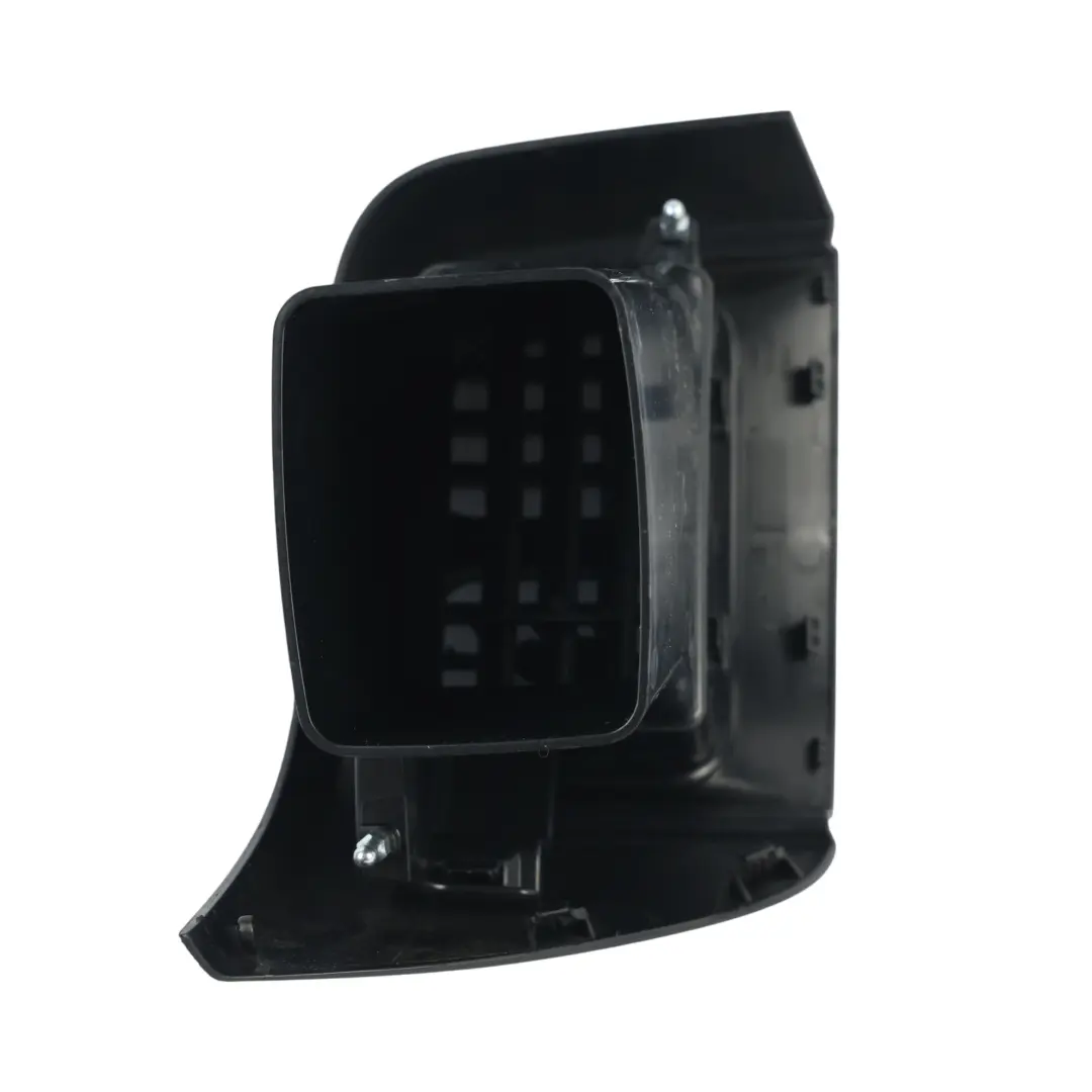 Fiat Ducato Panel Rejilla Ventilación Consola Conducto Aire Izquierdo LS396488 - SKU 7357526500 - Número de pieza 7357526500
