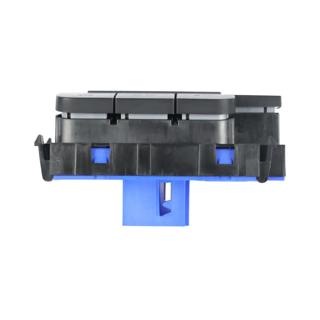 Interruptor Botón Control Faro Start Stop ECO 0 para Fiat Ducato con número de pieza 7357537340 Fiat Ducato Interruptor Botón Control Faro Start Stop ECO 0 - SKU 7357537340 - Número de pieza 7357537340