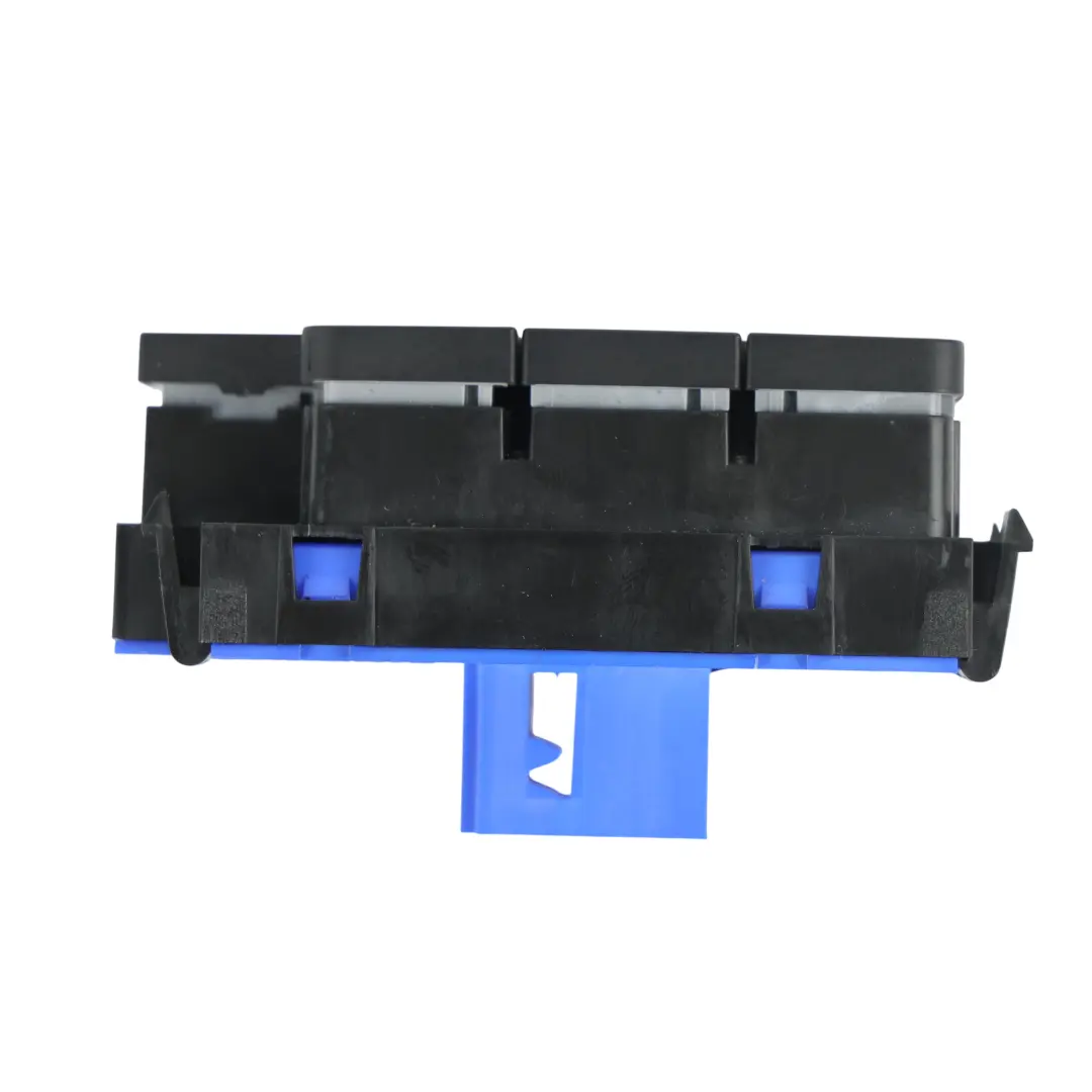 Interruptor Botón Control Faro Start Stop ECO 0 para Fiat Ducato con número de pieza 7357537340 Fiat Ducato Interruptor Botón Control Faro Start Stop ECO 0 - SKU 7357537340 - Número de pieza 7357537340
