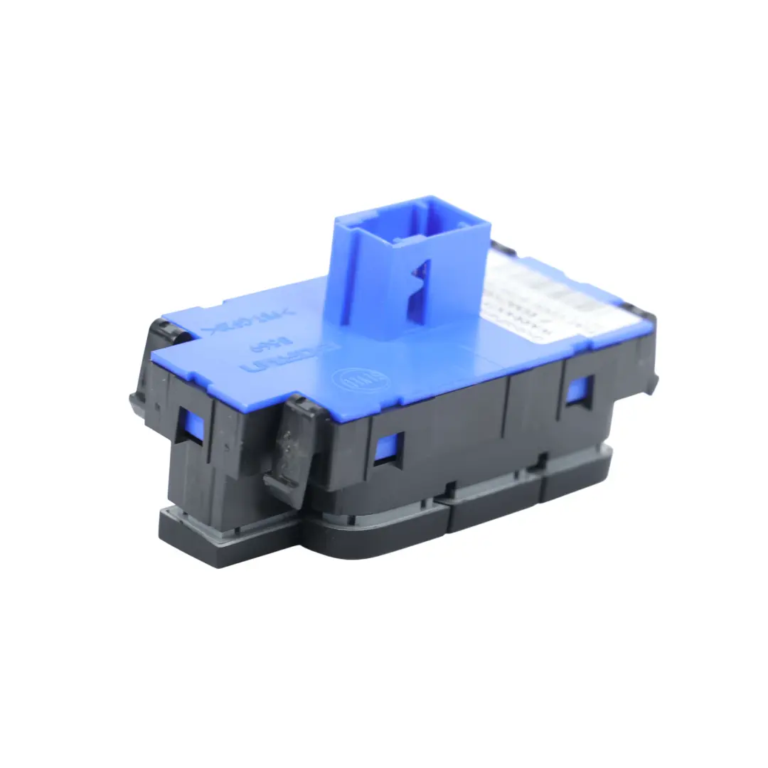 Interruptor Botón Control Faro Start Stop ECO 0 para Fiat Ducato con número de pieza 7357537340 Fiat Ducato Interruptor Botón Control Faro Start Stop ECO 0 - SKU 7357537340 - Número de pieza 7357537340