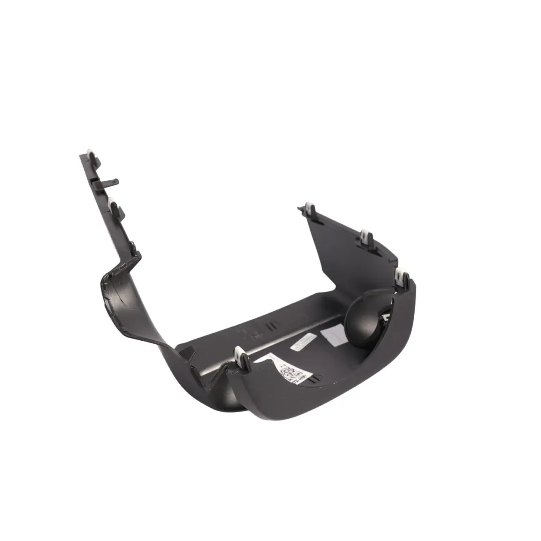 Mk3 Steering Column Surround Trim Cover Panel Upper Part to Fiat Ducato with Part number 735783364 Fiat Ducato Mk3 Steering Column Surround Trim Cover Panel Upper Part - SKU 735783364 - Part number 735783364