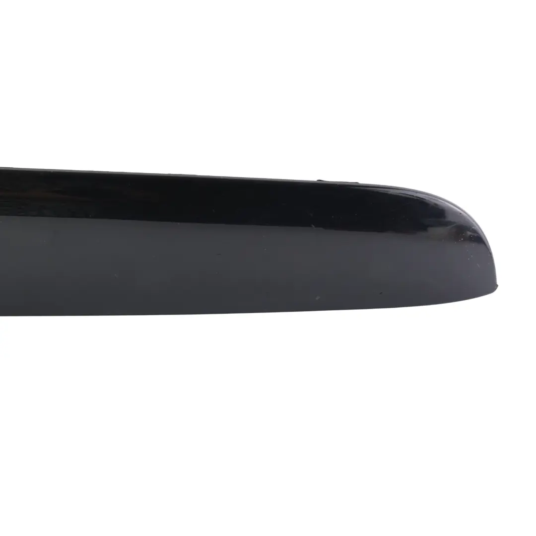 Mini F55 F56 F57 Uchwyt Klamka Klapy Bagażnika Wysoki Połysk - SKU 7362124-2 - Numer Części 7362124