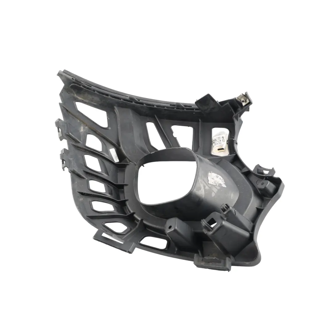 Mini Cooper S JCW F56 F57 Fog Light Support Bracket Front Left N/S - SKU 7365135 - Part number 7365135