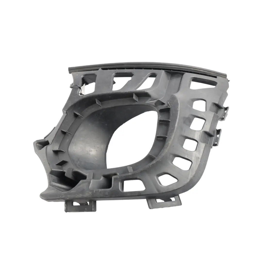Mini Cooper S JCW F56 F57 Fog Light Support Bracket Front Left N/S - SKU 7365135 - Part number 7365135