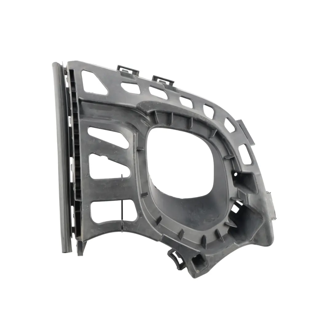 Mini Cooper S JCW F56 F57 Fog Light Support Bracket Front Left N/S - SKU 7365135 - Part number 7365135