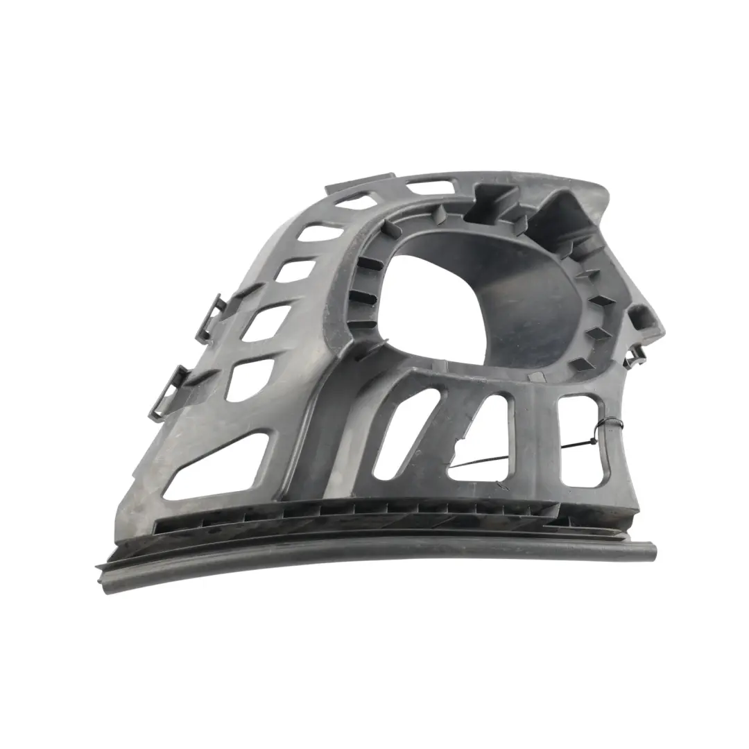 Mini Cooper S JCW F56 F57 Fog Light Support Bracket Front Left N/S - SKU 7365135 - Part number 7365135