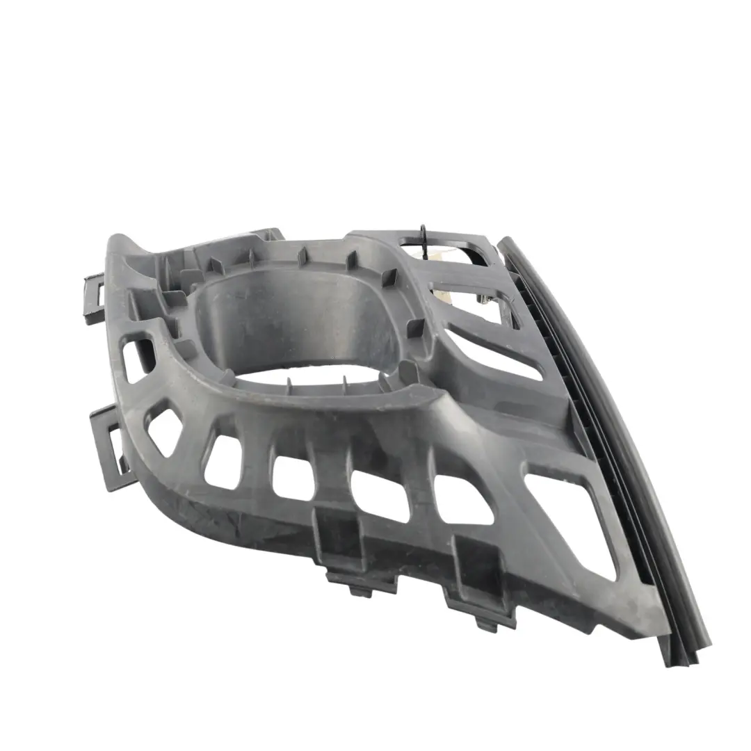Mini Cooper S JCW F56 F57 Fog Light Support Bracket Front Left N/S - SKU 7365135 - Part number 7365135