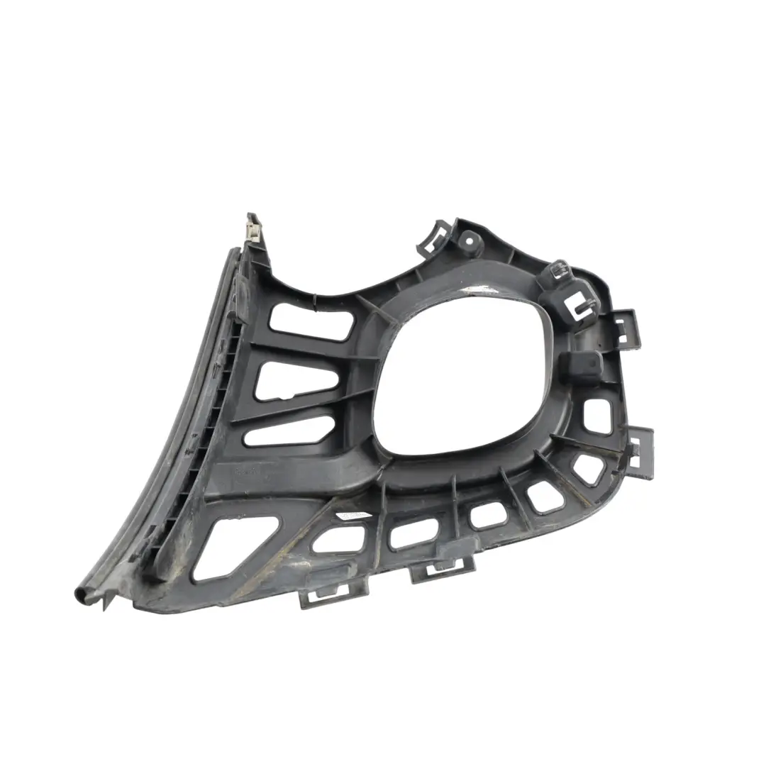 Mini Cooper S JCW F56 F57 Fog Light Support Bracket Front Left N/S - SKU 7365135 - Part number 7365135