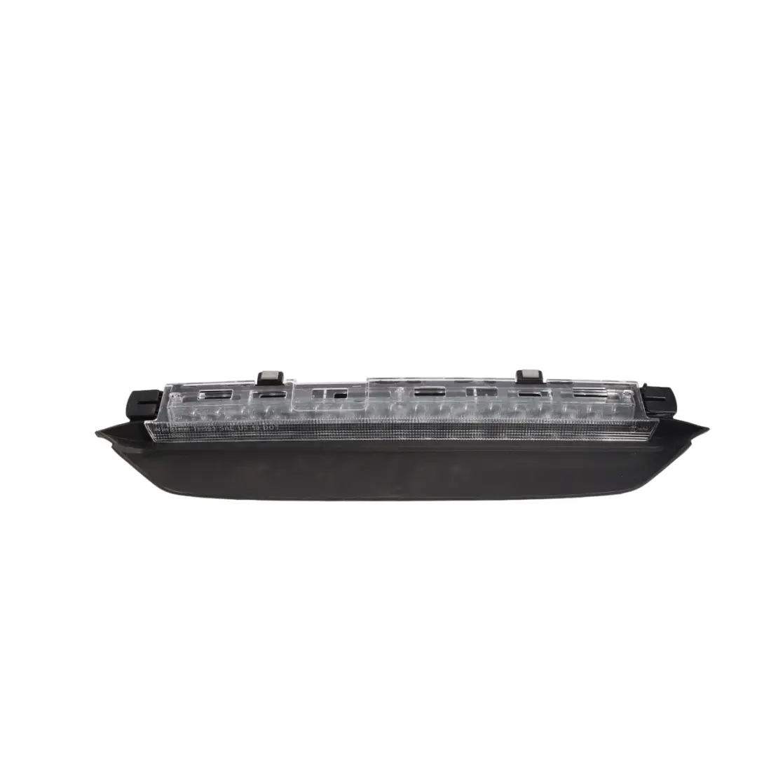 Third Stop Stoplight Stoplamp Brake Light to BMW F16 F86 Rear with Part number 7375798 BMW F16 F86 Rear Third Stop Stoplight Stoplamp Brake Light - SKU 7375798 - Part number 7375798