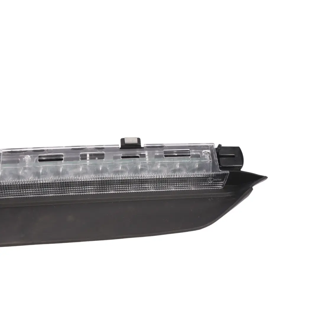 BMW F16 F86 Rear Third Stop Stoplight Stoplamp Brake Light - SKU 7375798 - Part number 7375798