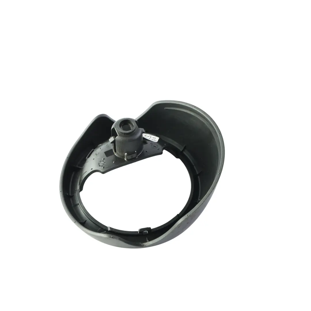 Türöffner Griff Innen Verkleidung Rechts für Mini F55 F56 mit Teilenummer 7376426 Mini F55 F56 Türöffner Griff Innen Verkleidung Rechts - SKU 7376426 - Teilenummer 7376426