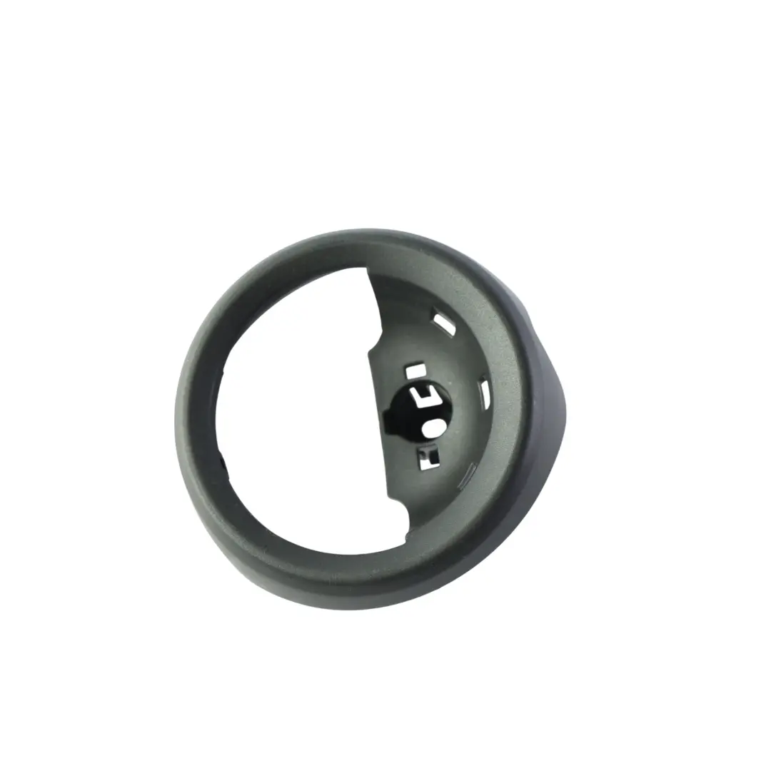 Türöffner Griff Innen Verkleidung Rechts für Mini F55 F56 mit Teilenummer 7376426 Mini F55 F56 Türöffner Griff Innen Verkleidung Rechts - SKU 7376426 - Teilenummer 7376426