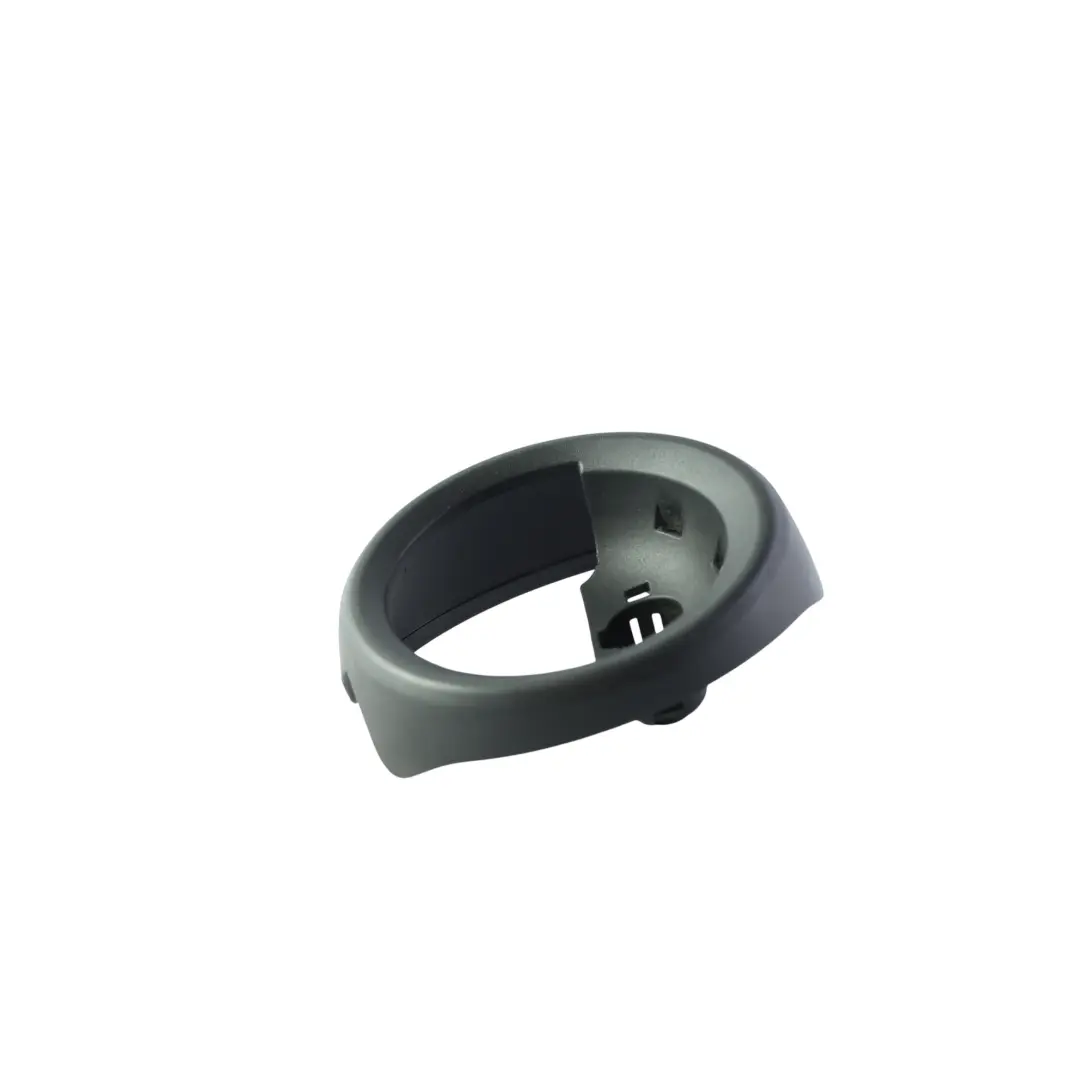 Mini F55 F56 Türöffner Griff Innen Verkleidung Rechts - SKU 7376426 - Teilenummer 7376426
