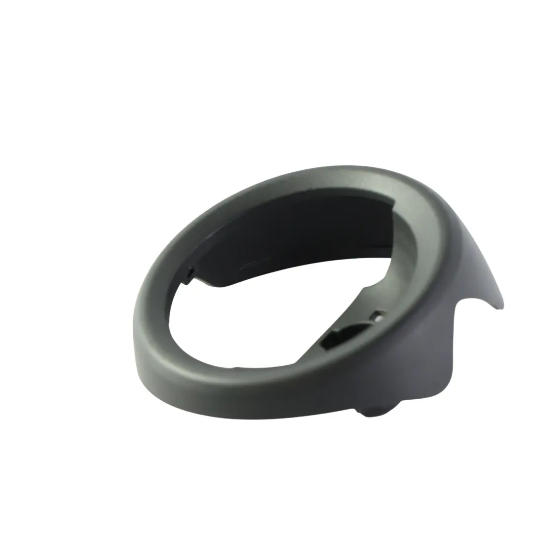 Door Opener Handle Interior Inner Trim Panel Right O/S to Mini F55 F56 with Part number 7376426 Mini F55 F56 Door Opener Handle Interior Inner Trim Panel Right O/S - SKU 7376426 - Part number 7376426