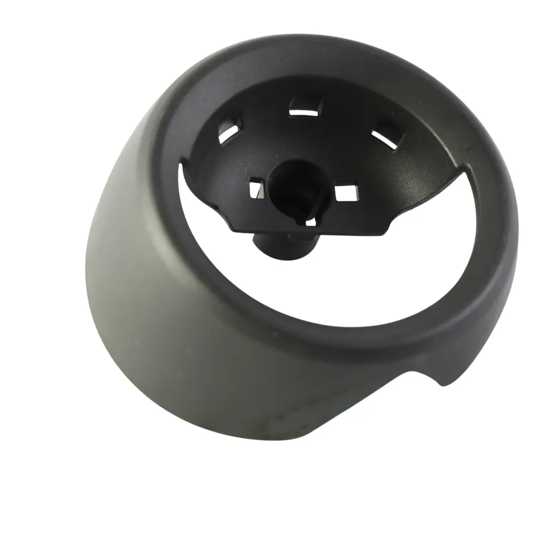 Mini F55 F56 Türöffner Griff Innen Verkleidung Rechts - SKU 7376426 - Teilenummer 7376426