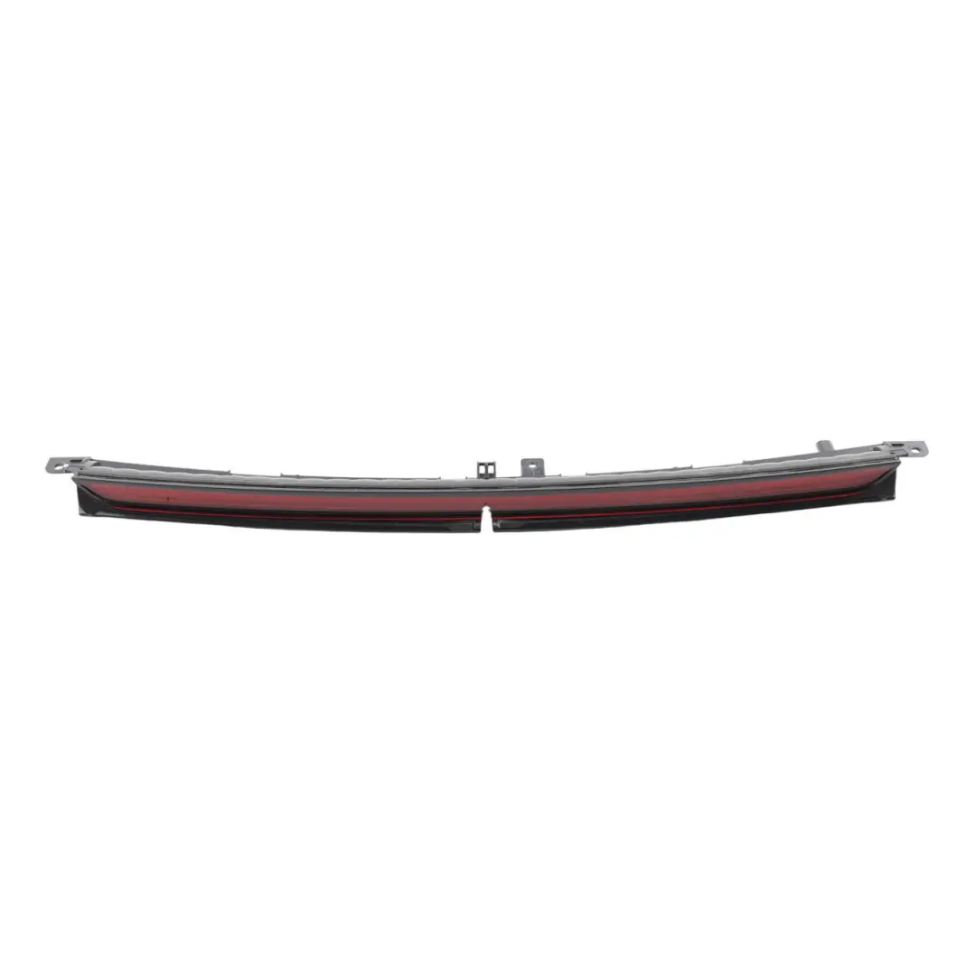 BMW G31 Touring Boot Lid Tailgate Spoiler Third Brake Light Lamp Cover - SKU 7388946 - Part number 7388946