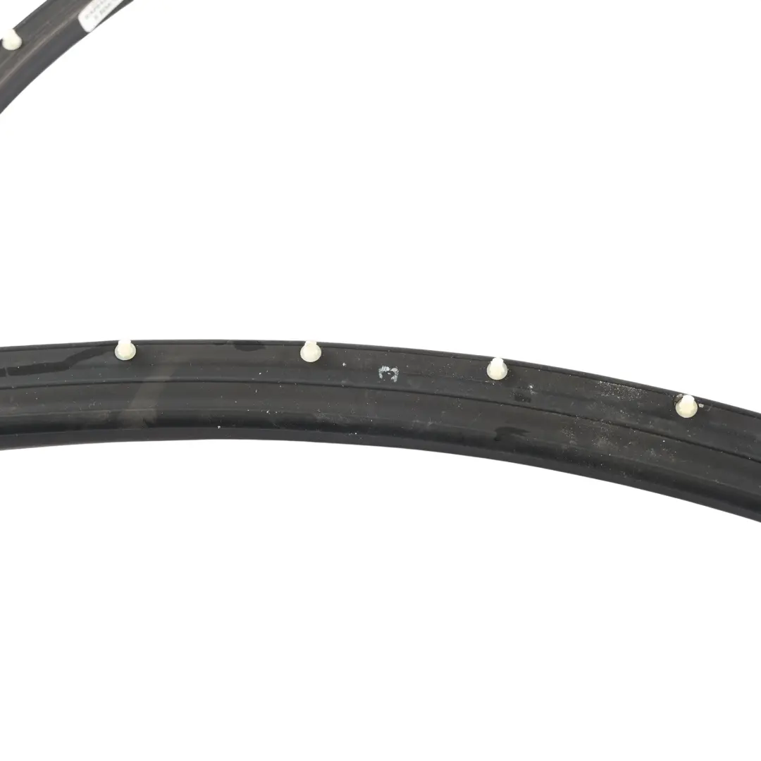 Mini Countryman F60 Rear Door Rubber Seal Gasket Right O/S - SKU 7390138 - Part number 7390138