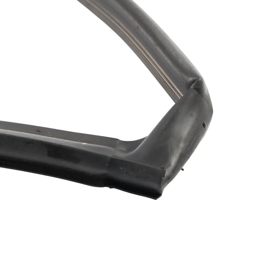 Mini Countryman F60 Rear Door Rubber Seal Gasket Right O/S - SKU 7390138 - Part number 7390138
