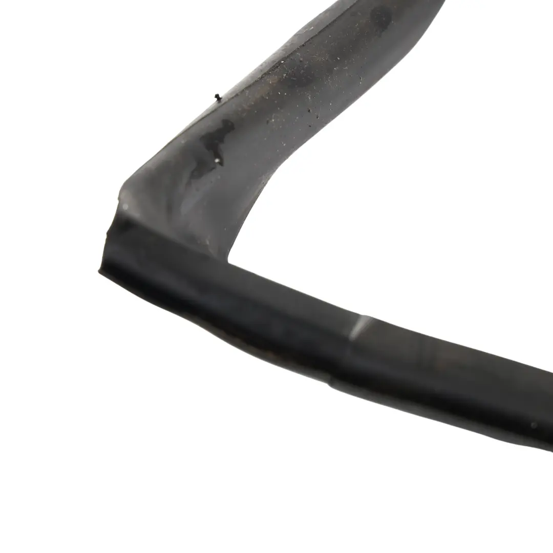 Door Rubber Seal Gasket Right O/S to Mini Countryman F60 Rear with Part number 7390138 Mini Countryman F60 Rear Door Rubber Seal Gasket Right O/S - SKU 7390138 - Part number 7390138