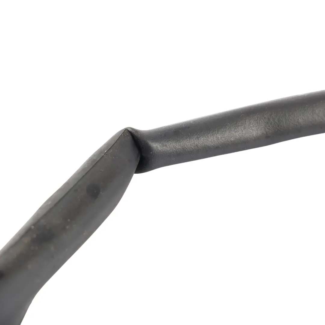 Mini Countryman F60 Rear Door Rubber Seal Gasket Right O/S - SKU 7390138 - Part number 7390138