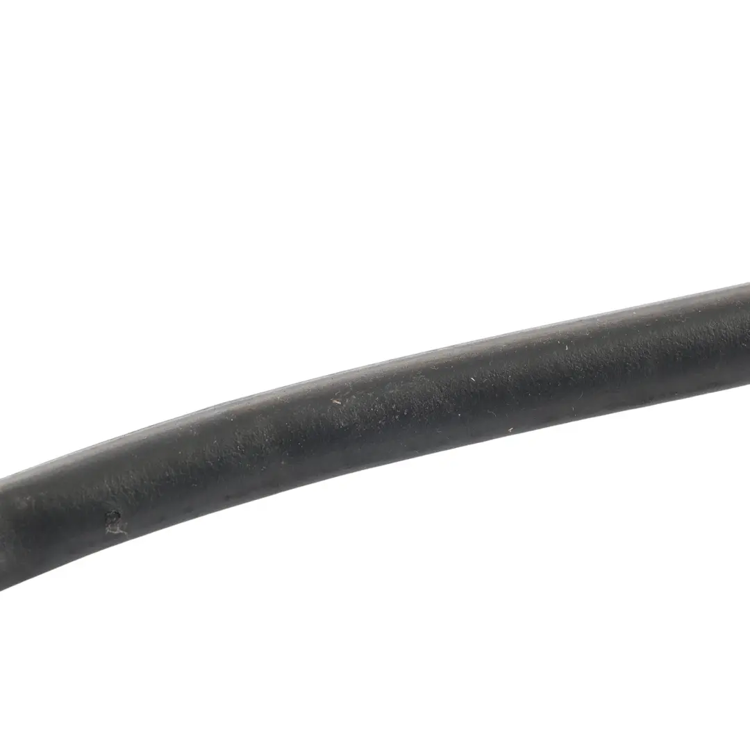 Mini Countryman F60 Rear Door Rubber Seal Gasket Right O/S - SKU 7390138 - Part number 7390138
