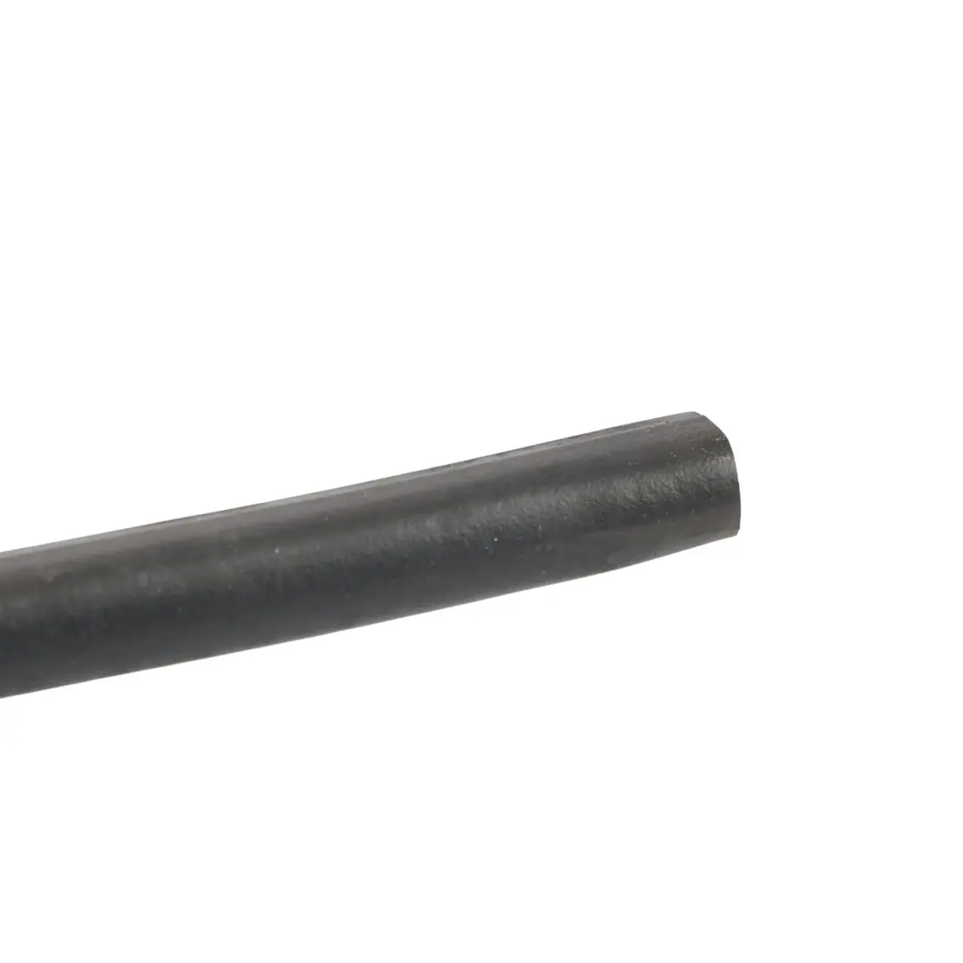 Junta Goma Puerta Trasera Derecha para Mini Countryman F60 con número de pieza 7390138 Mini Countryman F60 Junta Goma Puerta Trasera Derecha - SKU 7390138 - Número de pieza 7390138