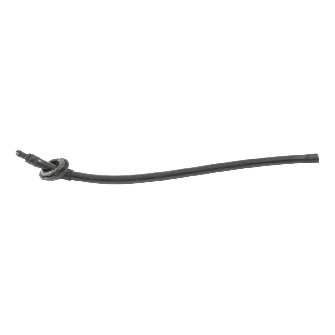 Window Washer Jet Hose Tube Line to BMW G31 Touring Rear with Part number 7390417 BMW G31 Touring Rear Window Washer Jet Hose Tube Line - SKU 7390417 - Part number 7390417