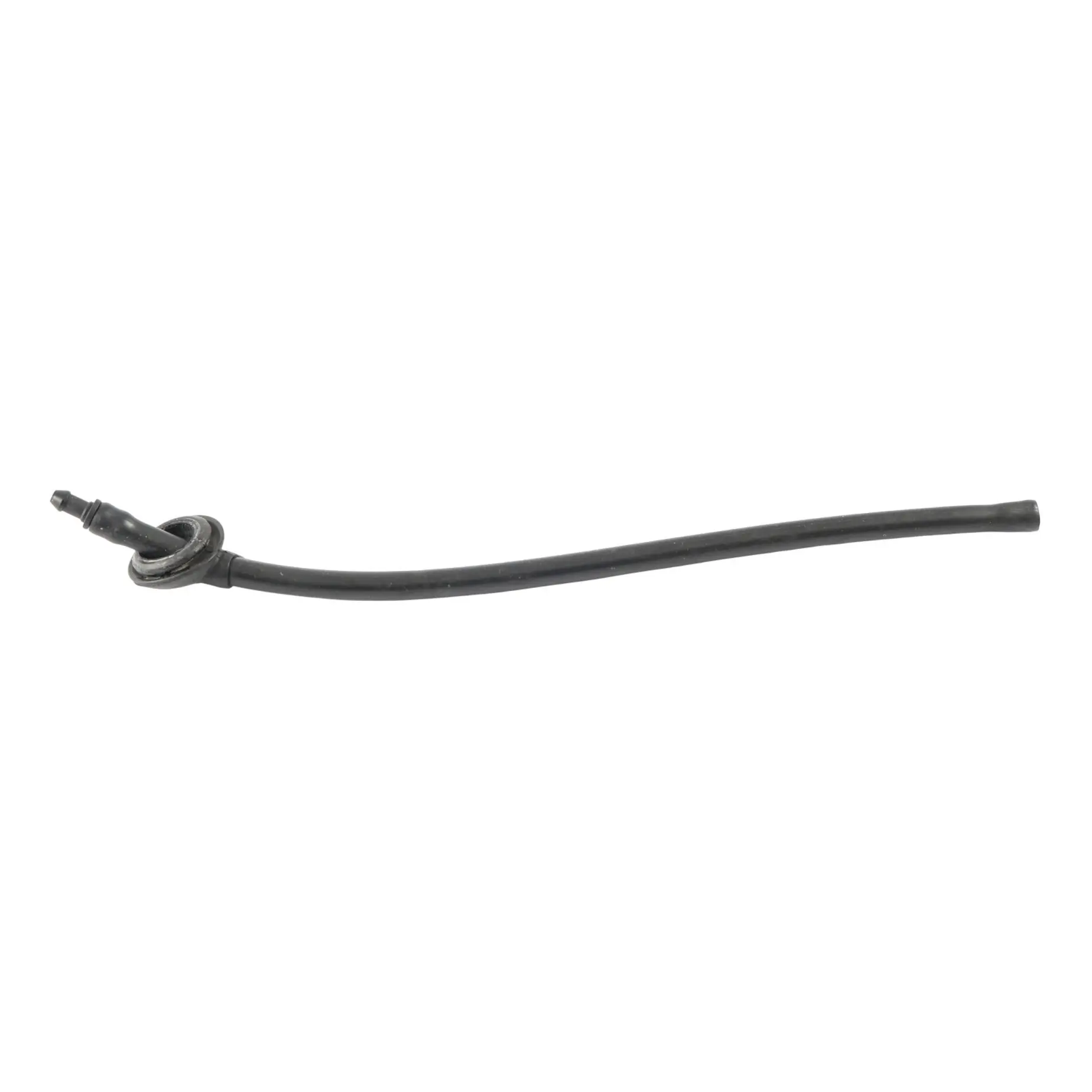 BMW G31 Touring Rear Window Washer Jet Hose Tube Line 7390417