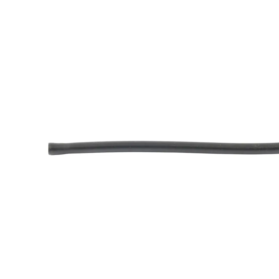 BMW G31 Touring Rear Window Washer Jet Hose Tube Line - SKU 7390417 - Part number 7390417